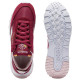 Reebok CL Legacy